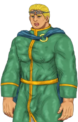 Zocs Big Adventure - Image 180