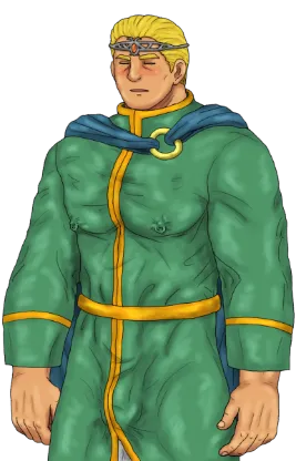 Zocs Big Adventure - Image 186