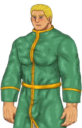 Zocs Big Adventure - Image 211