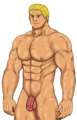 Zocs Big Adventure - Image 216