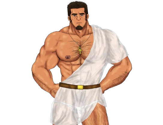 Zocs Big Adventure - Image 222