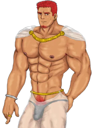 Zocs Big Adventure - Image 232
