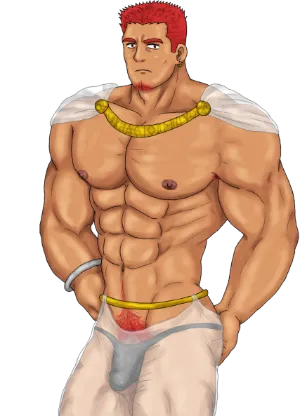 Zocs Big Adventure - Image 251