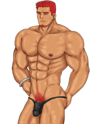 Zocs Big Adventure - Image 267