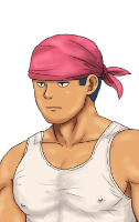 Zocs Big Adventure - Image 274