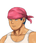 Zocs Big Adventure - Image 275