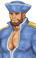 Zocs Big Adventure - Image 276