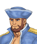 Zocs Big Adventure - Image 277