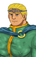 Zocs Big Adventure - Image 278