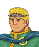Zocs Big Adventure - Image 279