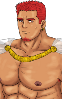 Zocs Big Adventure - Image 280