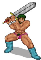 Zocs Big Adventure - Image 287