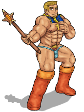 Zocs Big Adventure - Image 290