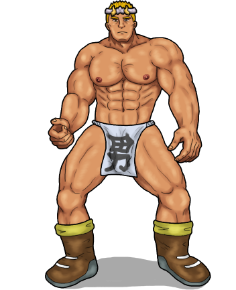 Zocs Big Adventure - Image 297