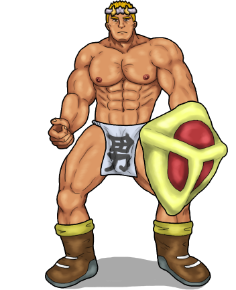Zocs Big Adventure - Image 301