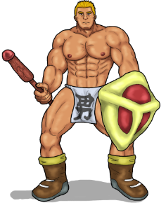 Zocs Big Adventure - Image 308