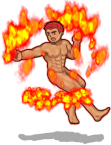 Zocs Big Adventure - Image 313