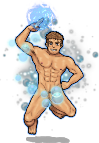 Zocs Big Adventure - Image 314