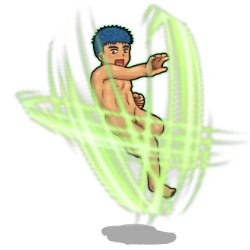 Zocs Big Adventure - Image 315