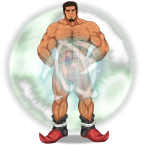 Zocs Big Adventure - Image 316
