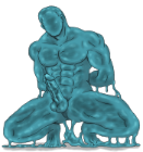 Zocs Big Adventure - Image 318