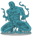 Zocs Big Adventure - Image 319