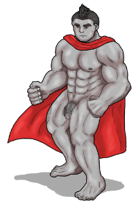 Zocs Big Adventure - Image 323
