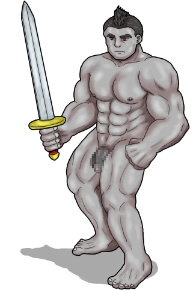 Zocs Big Adventure - Image 324