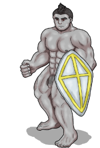 Zocs Big Adventure - Image 325