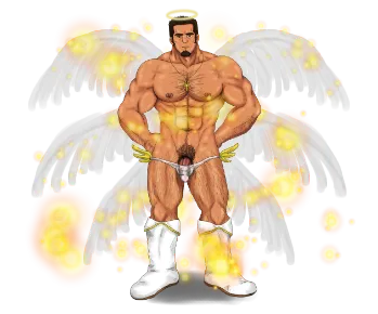 Zocs Big Adventure - Image 326
