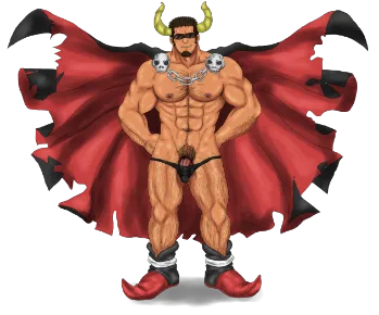 Zocs Big Adventure - Image 329