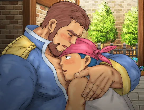 Zocs Big Adventure - Image 64