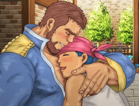 Zocs Big Adventure - Image 65