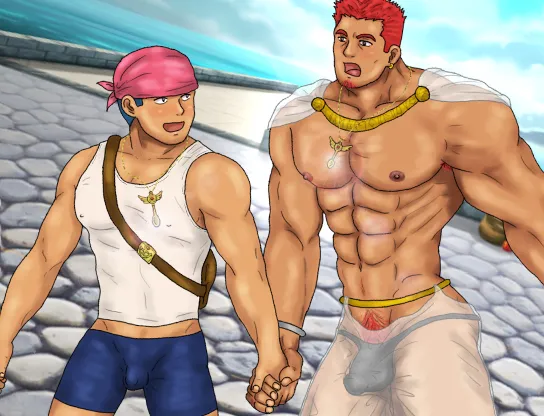 Zocs Big Adventure - Image 82