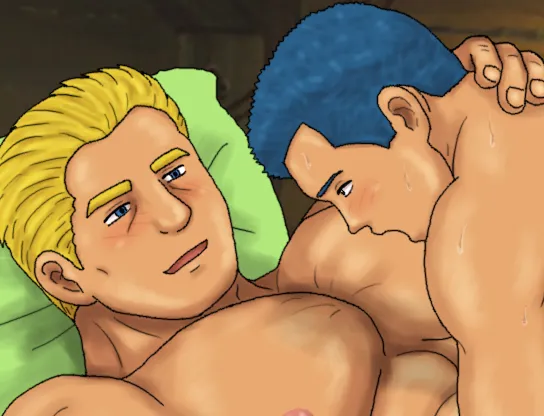Zocs Big Adventure - Image 97