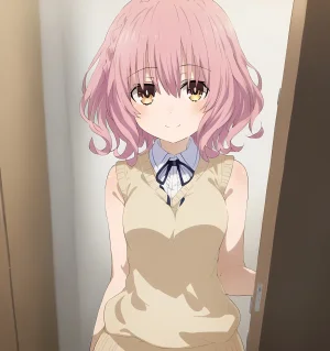 Zodiack03 Rinne - Page 2