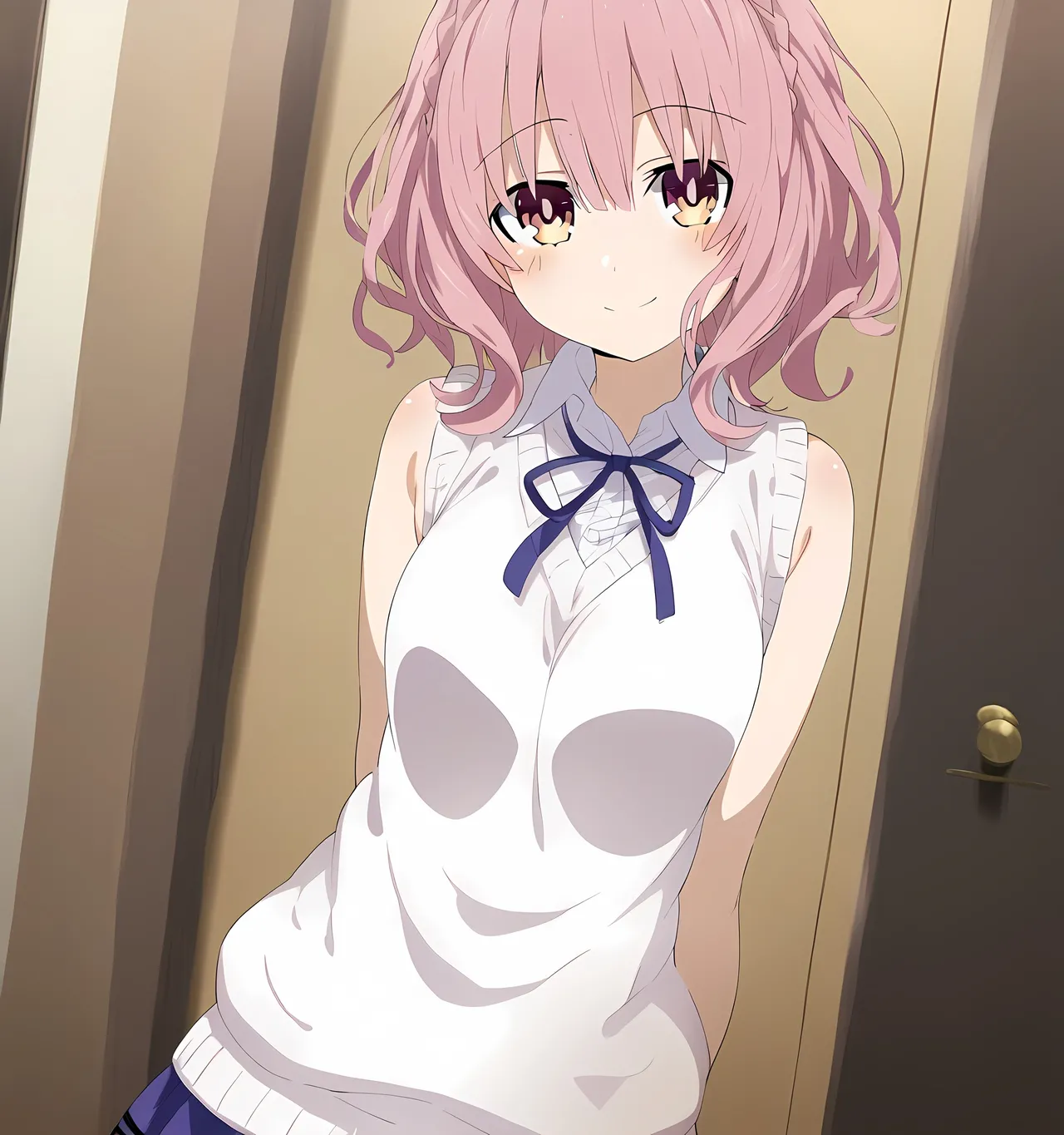 Zodiack03 Rinne - Image 1