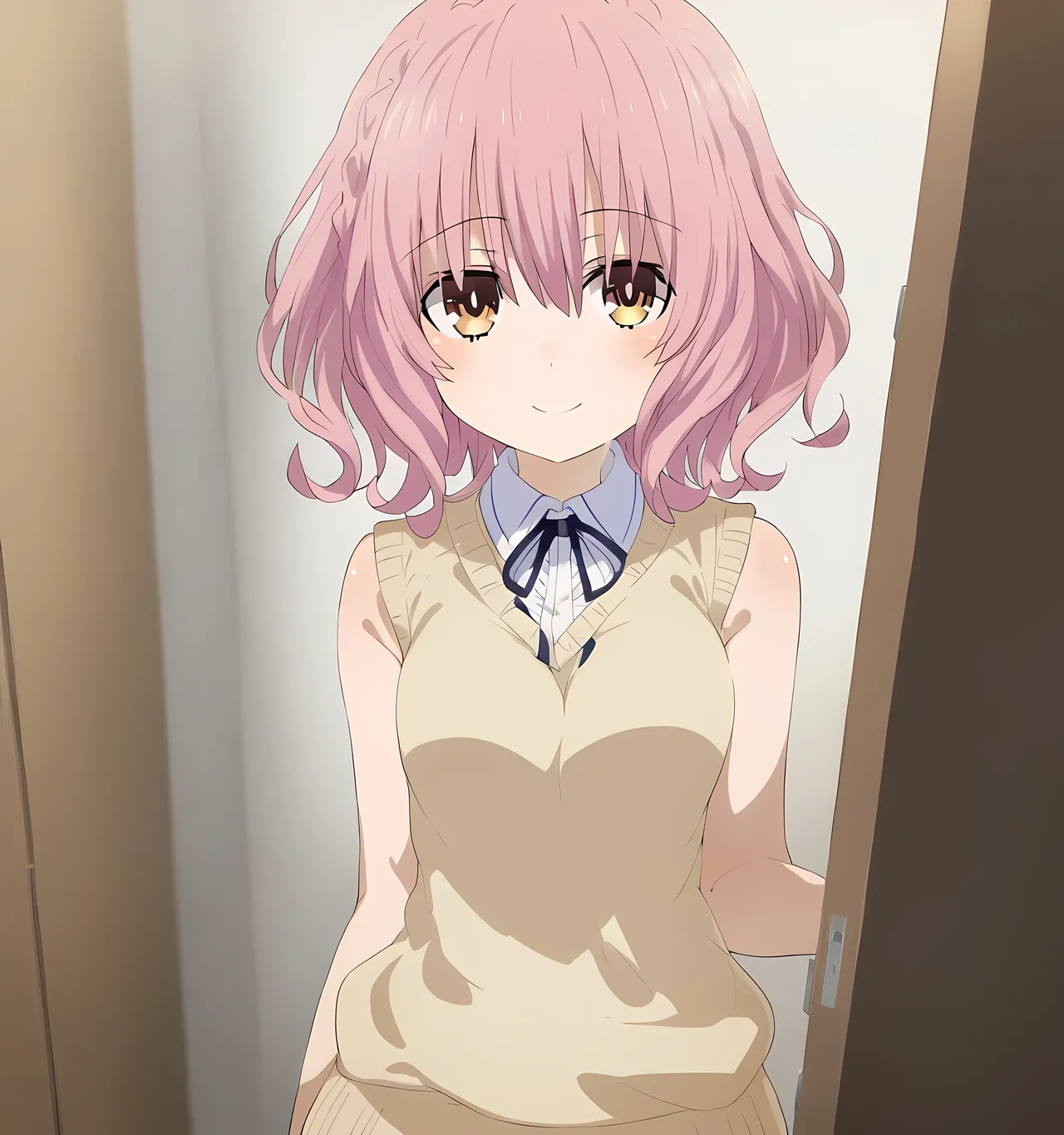 Zodiack03 Rinne - Image 2