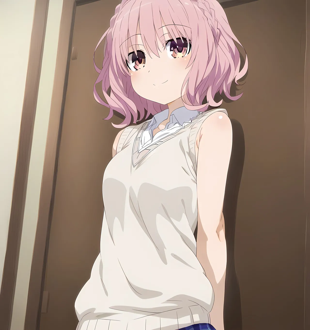 Zodiack03 Rinne - Image 3