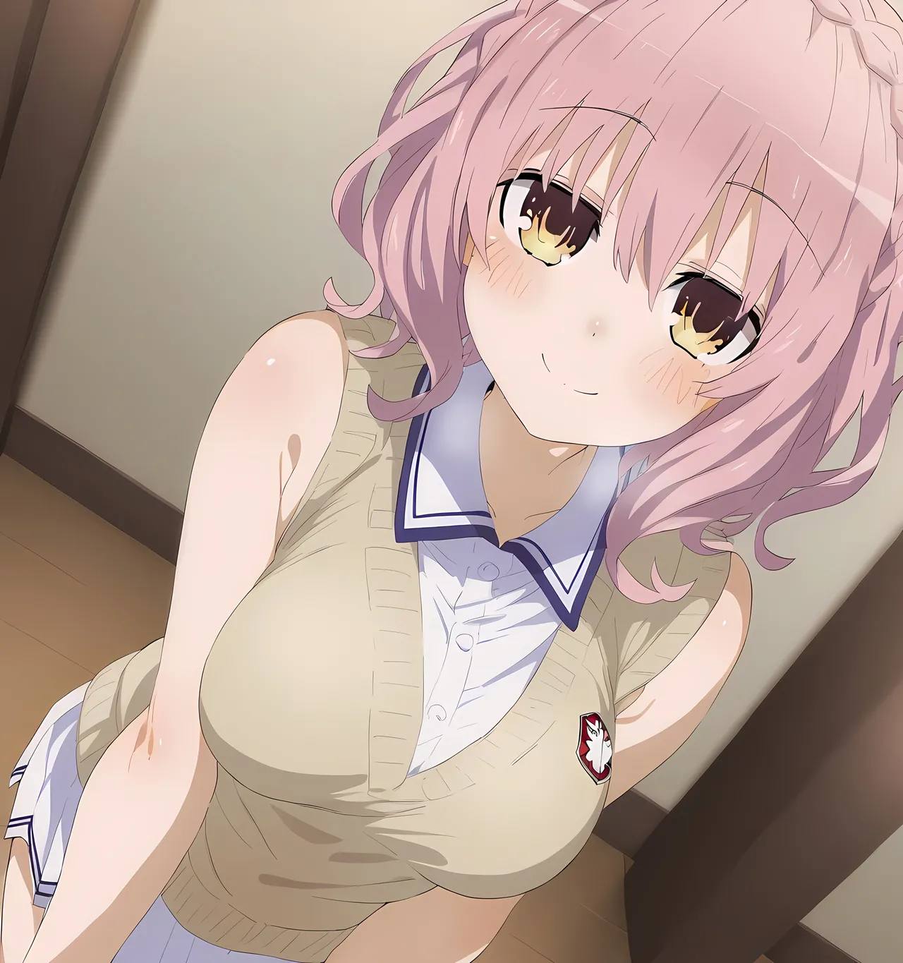 Zodiack03 Rinne - Image 4