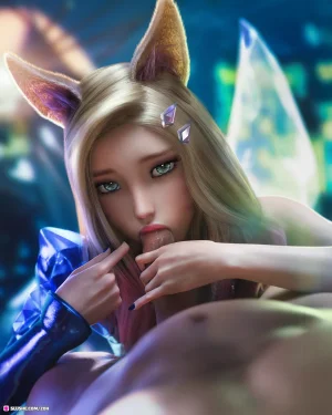 ZOh 3D Artists Slushe Gallery up to 28 February 2026 - Page 119