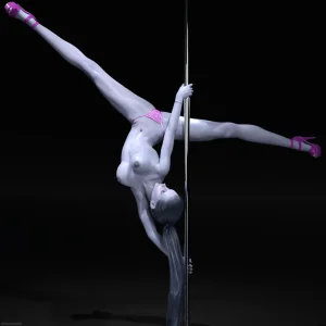 ZOh 3D Artists Slushe Gallery up to 28 February 2026 - Page 136