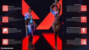 ZOh 3D Artists Slushe Gallery up to 28 February 2026 - Page 14