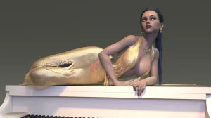 ZOh 3D Artists Slushe Gallery up to 28 February 2026 - Page 141