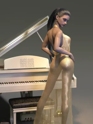 ZOh 3D Artists Slushe Gallery up to 28 February 2026 - Page 142