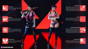 ZOh 3D Artists Slushe Gallery up to 28 February 2026 - Page 15