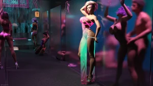 ZOh 3D Artists Slushe Gallery up to 28 February 2026 - Page 150