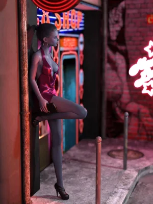 ZOh 3D Artists Slushe Gallery up to 28 February 2026 - Page 152