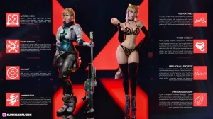 ZOh 3D Artists Slushe Gallery up to 28 February 2026 - Page 17