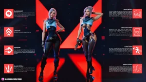 ZOh 3D Artists Slushe Gallery up to 28 February 2026 - Page 18